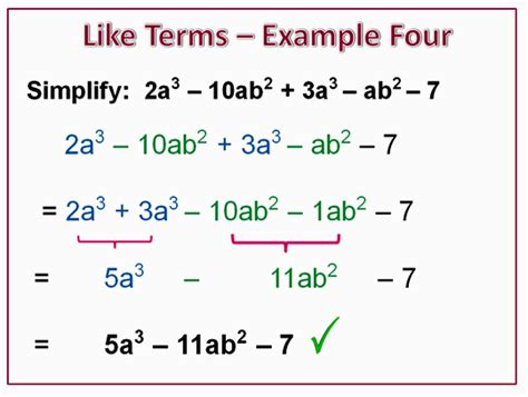 Learn how to expand and simplify an expression like 3 (5x+6) + (7x+2)*4 by distributing …